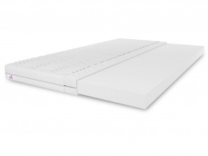 Topper topper 200x200x5 TOP5 matrac topper pre posteľ